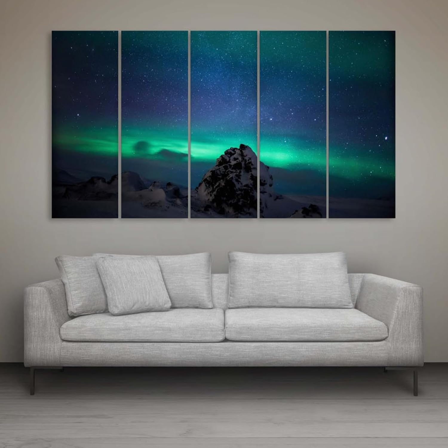 inep-b0cphycp9b-aurora-tastic-multi-frame-abstract-framed-wall-art-that_ll-light-up-your-space-brightens-a-cozy-living-room.jpg